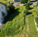 Überblick 2 - Grundstück in Königsbach-Stein
