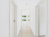 Flur/Diele EG - 