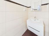 äste-WC - 