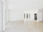 Weitere Perspektive Wohnbereich - 
