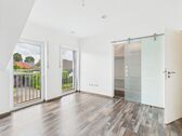 Elt. Schlafzimmer - 