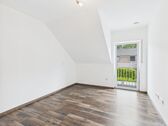 Kinderzimmer/Büro - 