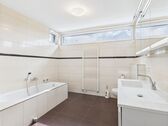 Großes Badezimmer - 