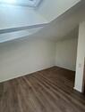 Schlafzimmer 2 - 