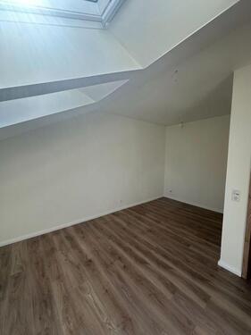Schlafzimmer 2 - 