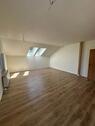 Wohnzimmer 2 - 3 Zimmer Mehrfamilienhaus, Wohnhaus in Loxstedt