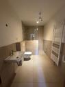 Badezimmer 0 - 