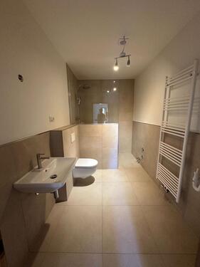 Badezimmer 0 - 