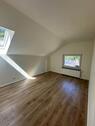 Arbeitszimmer - 