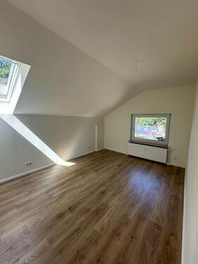 Arbeitszimmer - 