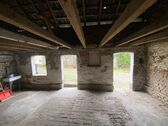 IMG_6008 - 
