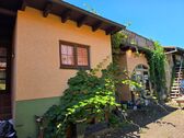 Haus - 