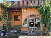Haus Eingang Büro - 