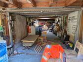 Garage - 
