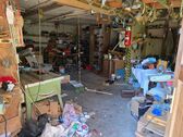 Werkstatt - 