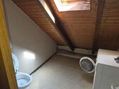 Toilette 1. OG - 