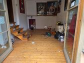 Büro - 