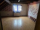 Kinderzimmer - 