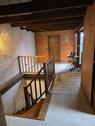 Empore - 