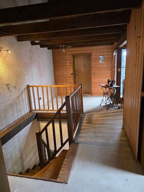 Empore - 