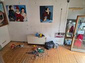 Büro - 
