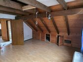 Kinderzimmer - 