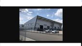 KPS 1 - Provisionsfrei* Gewerbehalle Halle Werkstatt 1000m2, 2768m2 Grundstück Teilverkauf möglich