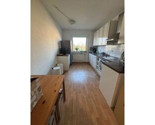 *3-Raum-Wohnung mit Balkon in Marienfeld* - Harsewinkel