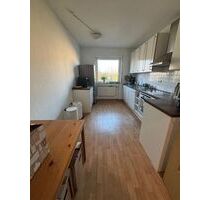 *3-Raum-Wohnung mit Balkon in Marienfeld* - Harsewinkel