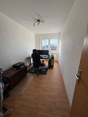 Kinderzimmer/Arbeitszimmer - 