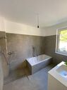 WhatsApp Bild 2025-09-29 um 17.29.27_813d308d - Erdgeschoßwohnung mit 82,00 m² in Bergheim Zentrum zur Miete