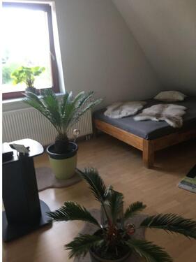 IMG_0546 - Einfamilienhaus mit 179,00 m² in Stollberg zum Kaufen