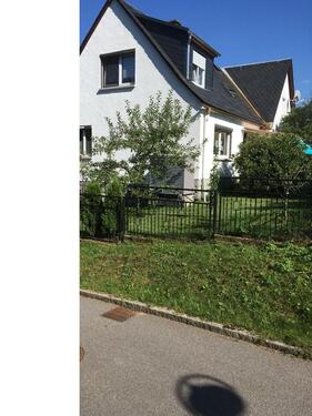 IMG_0657 - 8 Zimmer Einfamilienhaus in Stollberg