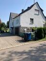 IMG_0864 - 8 Zimmer Einfamilienhaus zum Kaufen in Stollberg