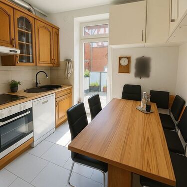 WhatsApp Image 2025-09-11 at 21.26.34 - Etagenwohnung mit 104,00 m² in Ulm zur Miete