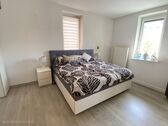 WhatsApp Image 2025-09-11 at 21.32.45 - 4 Zimmer Etagenwohnung zur Miete in Ulm