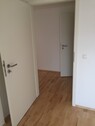 Helles Wohnen mit top Parkett - 