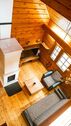 DSC08412 - 