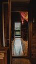 DSC08429 - 