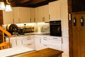 IMG_4290 - 