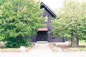 IMG_4312-2 - 