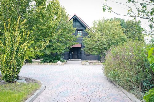 IMG_4313(1) - 