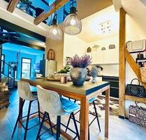 Provisionsfrei* Helle moderne Wohnung direkt vom Eigentümer-Traumlage Top Ausstattung - Markkleeberg