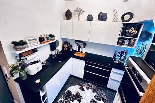 IMG-20260125-WA0004 - 