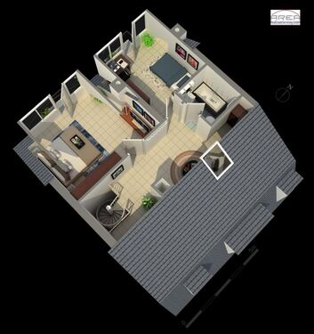 IMG-20260128-WA0012 - 