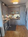4.jpg - 2 Zimmer Etagenwohnung zur Miete in Deggendorf
