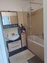 5.jpg - 2 Zimmer Etagenwohnung in Deggendorf