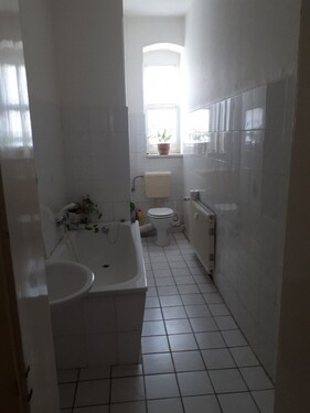 Bad_Meissen_Coellner_Strasse - 