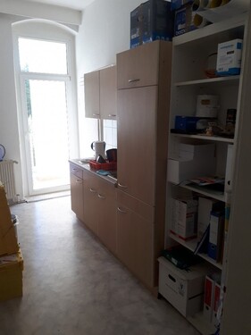 Kueche_Meissen_Coellner_Strasse - 