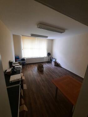 Grosser Raum2_2023 - 